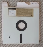 20240919_093246.jpg