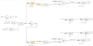Screenshot_20240920-234302.png