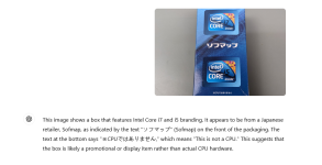 firefox_l1rBHNNWYs.png