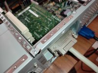 IMG_20240923_201106.jpg