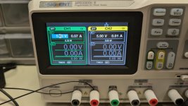 power-PXL_20241001_162630286.jpg