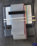 20240929_114850.jpg