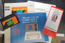 20240929_114932.jpg