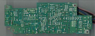 1400HD PSU.jpg