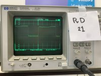 IMG_8057.jpeg