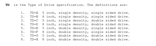 NDM1Drives.png