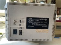 APC-H4311 Rear.jpg
