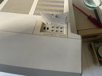 APC-H4311 Controls.jpg