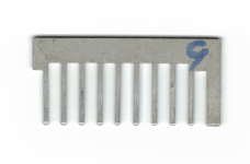 address plug.png