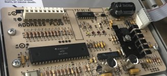 connector.JPG
