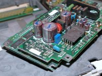 T4850CT-powerboard-uprated-cap.JPG