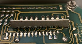address plug in situ.JPG