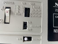 APC-H4311 switch external.jpg