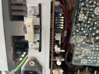 APC-H4311 switch internal.jpg