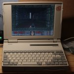 Toshiba-WD90C24-Stretch (Custom).JPG