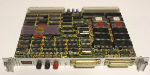 M68VECPU.jpg