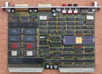 ME68VECPU100-1.jpg