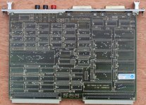 ME68VECPU100-2.jpg