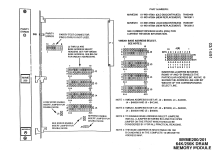 MVME201 01-W3147B02.png