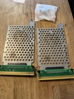 IMG_6898.jpeg