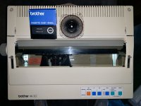 IMG_9475.jpg