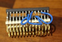 2532adapter.jpg