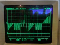 LogicBoard_X-Axis.jpg