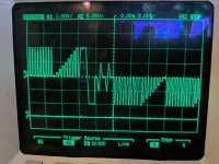 LogicBoard_Y-Axis.jpg
