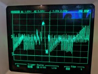 PowerBoard_X-Axis.jpg.jpg
