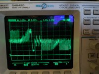 PowerBoard_Y-Axis.jpg