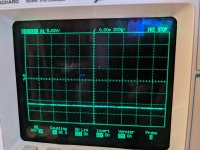 IC401_Pin3.jpg