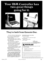 datamation_197601.png