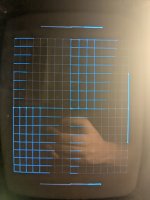 Vectrex1_grid.jpg
