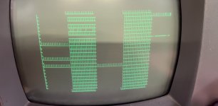 IMG_4396.jpeg