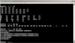 M68VECPU100debug.jpg