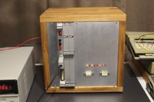 M68VECPU100rack.jpg
