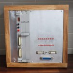 M68VECPU100rack2.jpg
