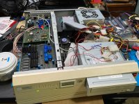 IMG_9927_A4000-Case-Open_VLM-Heat-Sinks_Component-Module-640x480c.jpg