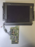 grid1530VGA1.jpg
