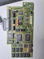grid1530VGA2.jpg