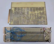 s-l500 (7).webp