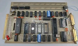 s-l500 (10).webp