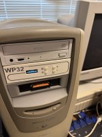 IMG_2085.jpeg