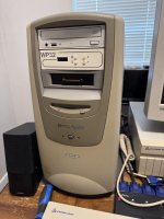 IMG_2083.jpeg