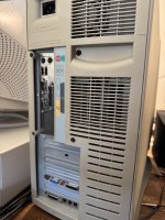IMG_2084.jpeg