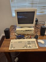 IMG_2091.jpeg