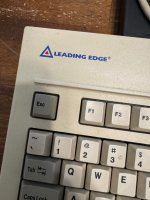IMG_2092.jpeg