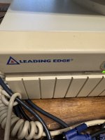 IMG_2093.jpeg