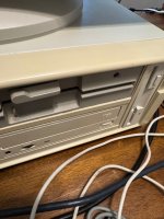 IMG_2094.jpeg