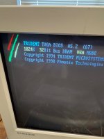IMG_2096.jpeg